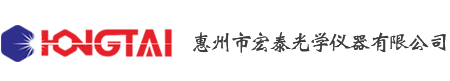 新聞-二次元測(cè)量投影儀-便攜式三坐標(biāo)測(cè)量儀,二次元,三次元,3D光學(xué)影像測(cè)量儀-手動(dòng)測(cè)量儀器-三維尺寸測(cè)量-惠州市宏泰光學(xué)儀器有限公司